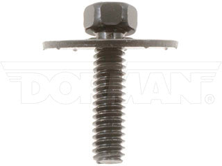 Dorman 964-020 Body Bolt