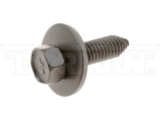 Dorman 700-306 Body Bolt