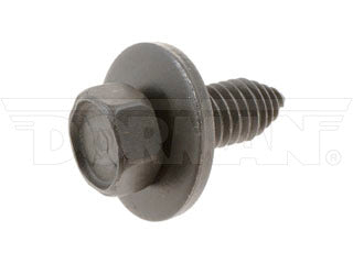 Dorman 45598 Body Bolt