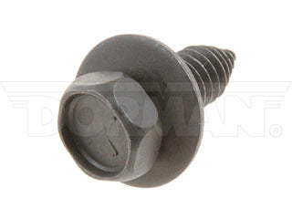 Dorman 700-311 Body Bolt