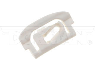 Dorman 45600 Molding Clip