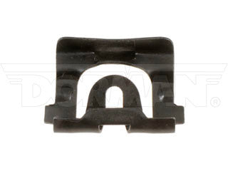 Dorman 45601 Molding Clip