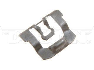 Dorman 45603 Molding Clip
