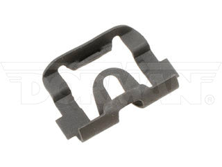 Dorman 45604 Molding Clip