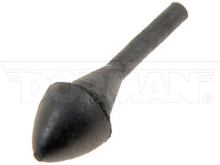 Dorman 45620 Rubber Stop Bumper Assortment
