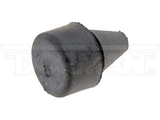 Dorman 45621 Rubber Stop Bumper Assortment