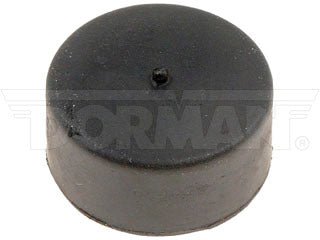Dorman 45622 Rubber Stop Bumper Assortment