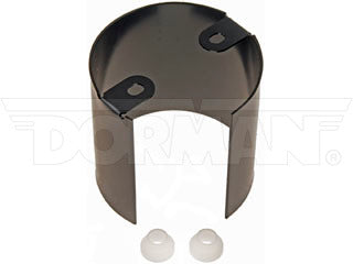 Dorman 45629 Starter Solenoid Repair Kit