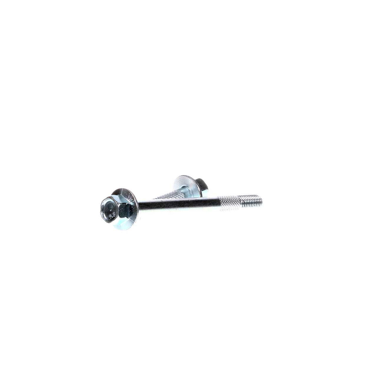 Dorman 45636 Starter Bolts - view 4