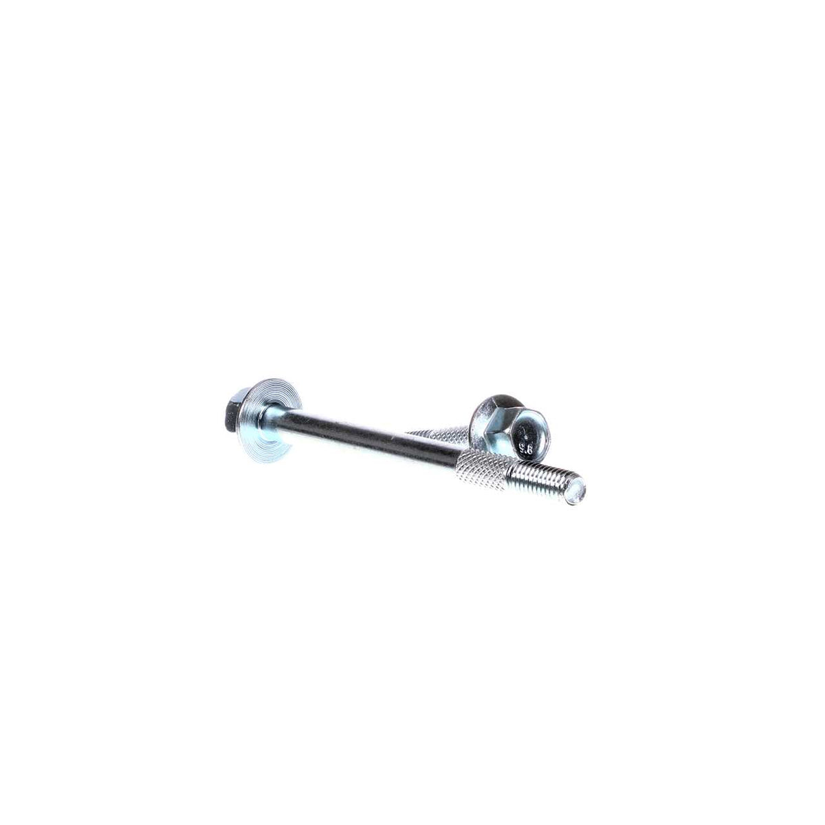 Dorman 45636 Starter Bolts - view 5