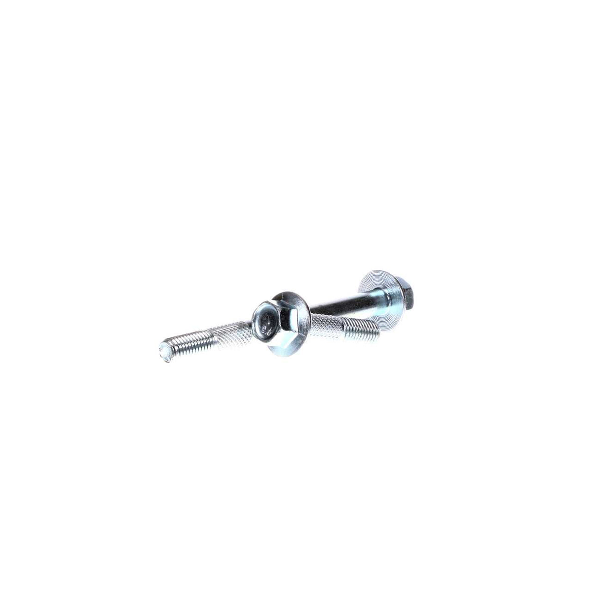 Dorman 45636 Starter Bolts - view 6