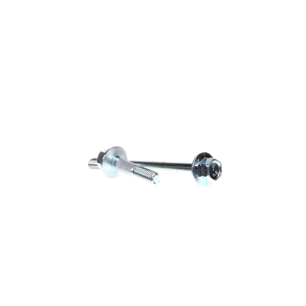 Dorman 45636 Starter Bolts - view 7