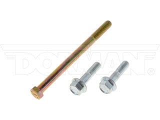 Dorman 45639 Starter Bolt