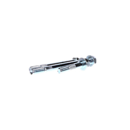 Dorman 45640 Starter Bolts - view 3
