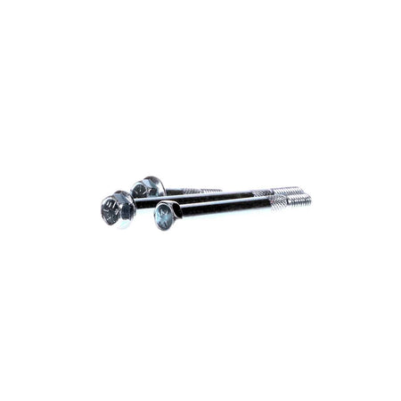Dorman 45640 Starter Bolts - view 5