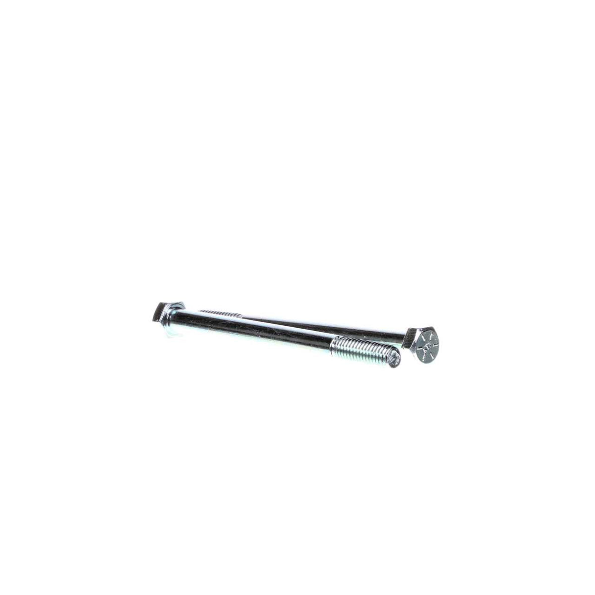 Dorman 45643 Starter Bolts - view 4