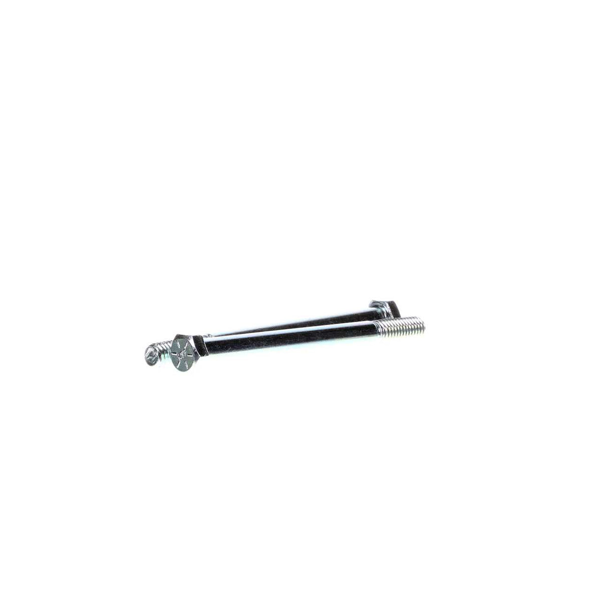 Dorman 45643 Starter Bolts - view 5
