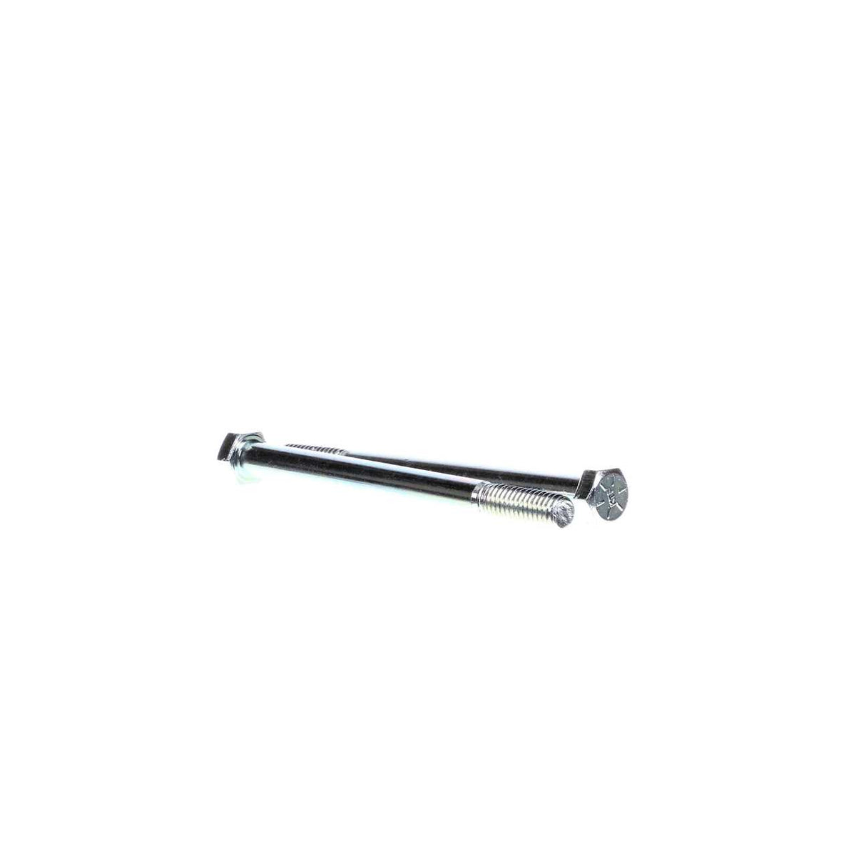 Dorman 45643 Starter Bolts - view 6