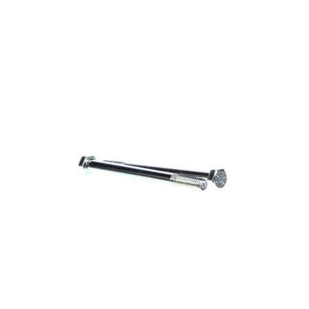 Dorman 45643 Starter Bolts - view 6