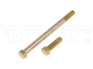 Dorman 45647 Alternator Bolt Set