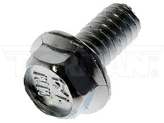 Dorman 45655 Engine Oil Pan Bolt