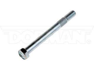 Dorman 678-005 Multi-Purpose Bolt