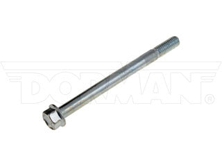 Dorman 45658 Multi-Purpose Bolt