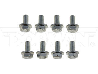 Dorman 45660 Engine Oil Pan Bolt