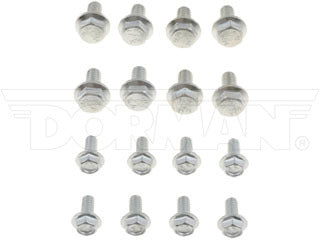 Dorman 45661 Engine Oil Pan Bolt
