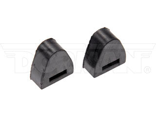Dorman 45679 Tailgate Stop Bumper