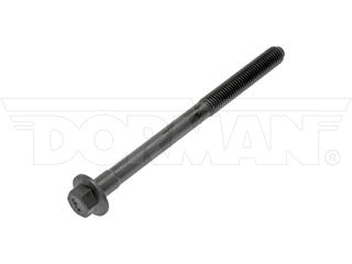 Dorman 45691 Engine Crankshaft Main Bearing Cap Bolt