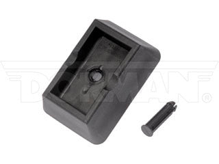 Dorman 45694 Jack Pad