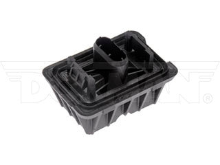 Dorman 45696 Jack Pad