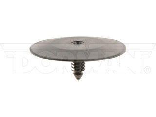 Dorman 45713 Hood Insulation Pad Clip