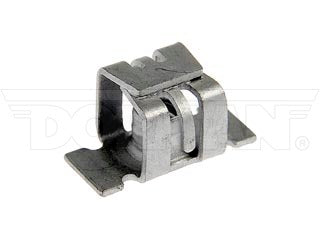 Dorman 45718 Multi-Purpose Clip / Speed Nut / Spring Nut