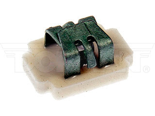 Dorman 45719 Multi-Purpose Clip / Speed Nut / Spring Nut
