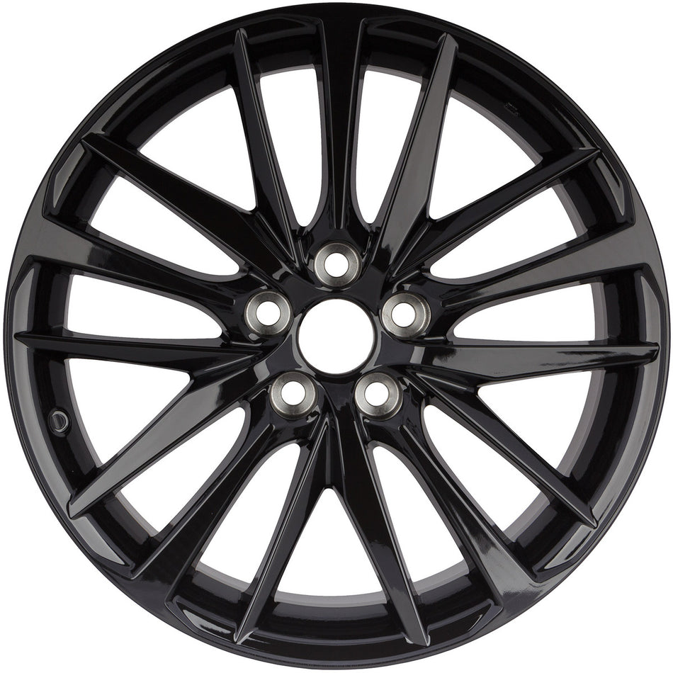 Jante Wheel ALY75222U46N
