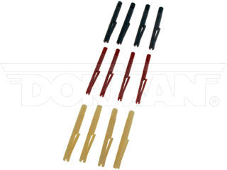Dorman 45722 Oil Pan Gasket Alignment Tool
