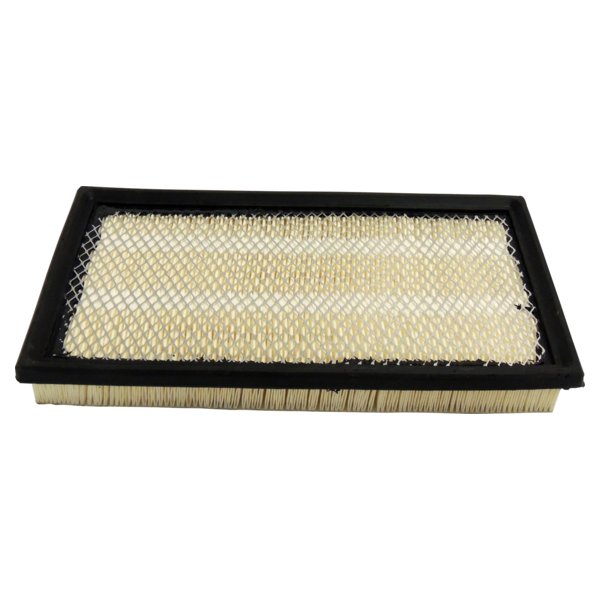 Crown 4573031 Air Filter 93-97 Chrysler Concorde, Dodge Intrepid