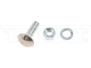 Dorman 45791 Multi-Purpose Bolt