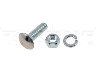 Dorman 45793 Multi-Purpose Bolt