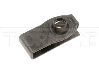 Dorman 700-524 Multi-Purpose Clip / Speed Nut / Spring Nut