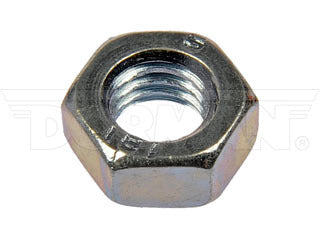 Dorman 458-005 Multi-Purpose Nut