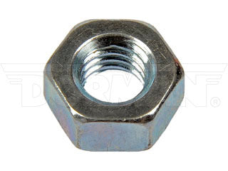 Dorman 458-006 Multi-Purpose Nut