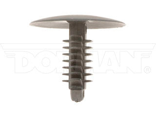 Dorman 45810 Door Interior Trim Panel Retainer