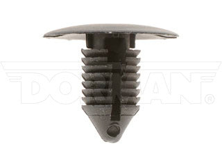Dorman 45812 Bumper Clip