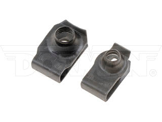 Dorman 700-528 Multi-Purpose Clip / Speed Nut / Spring Nut