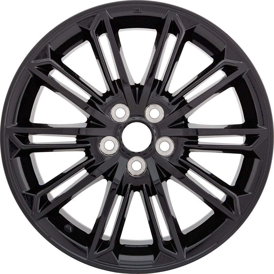 Jante Wheel ALY75234U46N