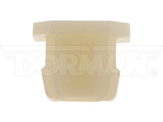Dorman 45830 Body Hardware