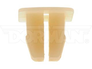 Dorman 45833 Headlight Bezel Nut